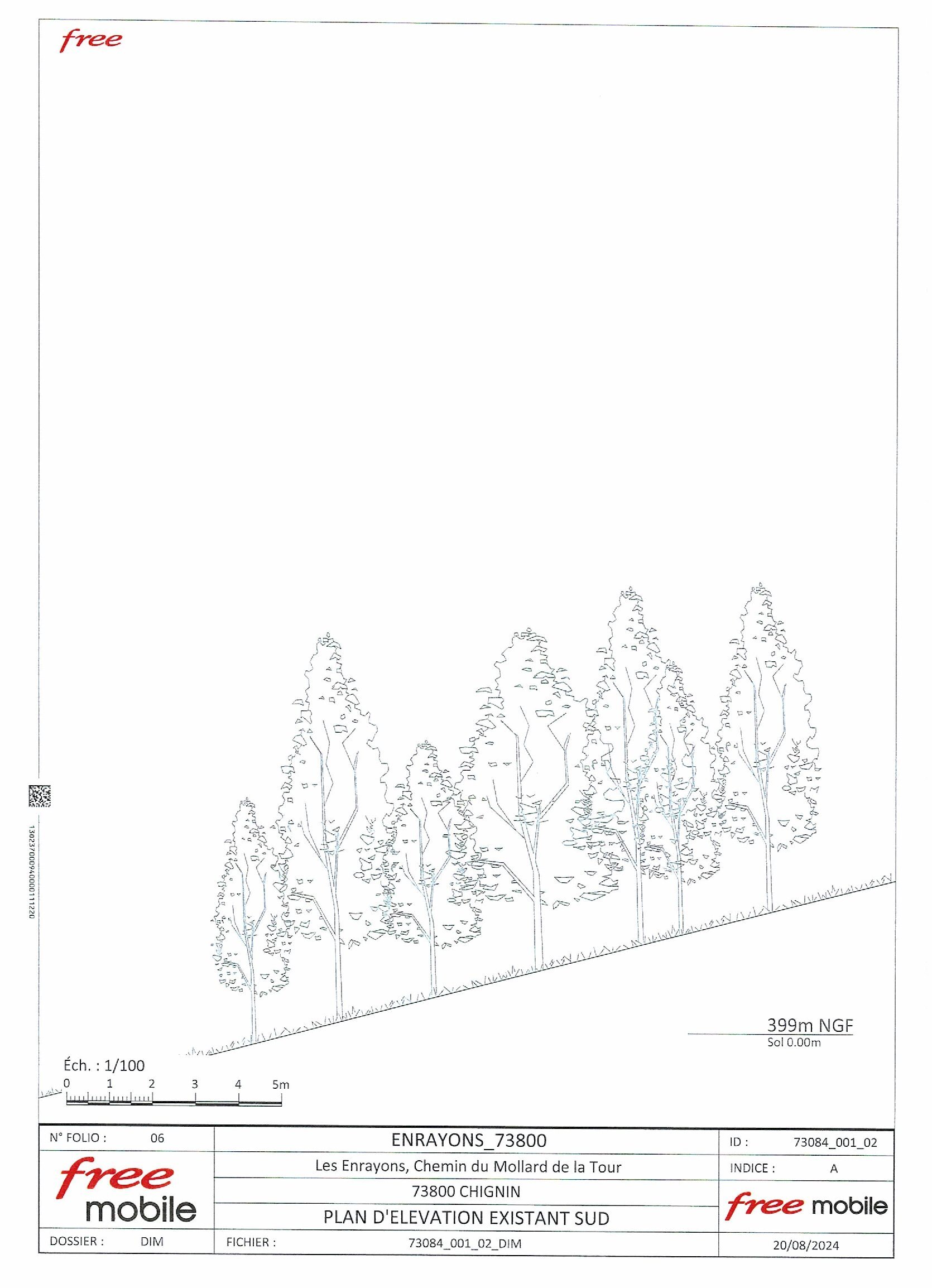 DIM Free Antenne 5G_00015.jpg