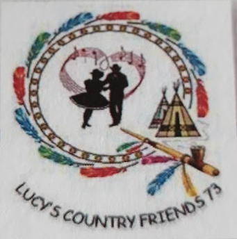 country copie.jpg
