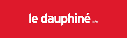 dauphinelibere.png