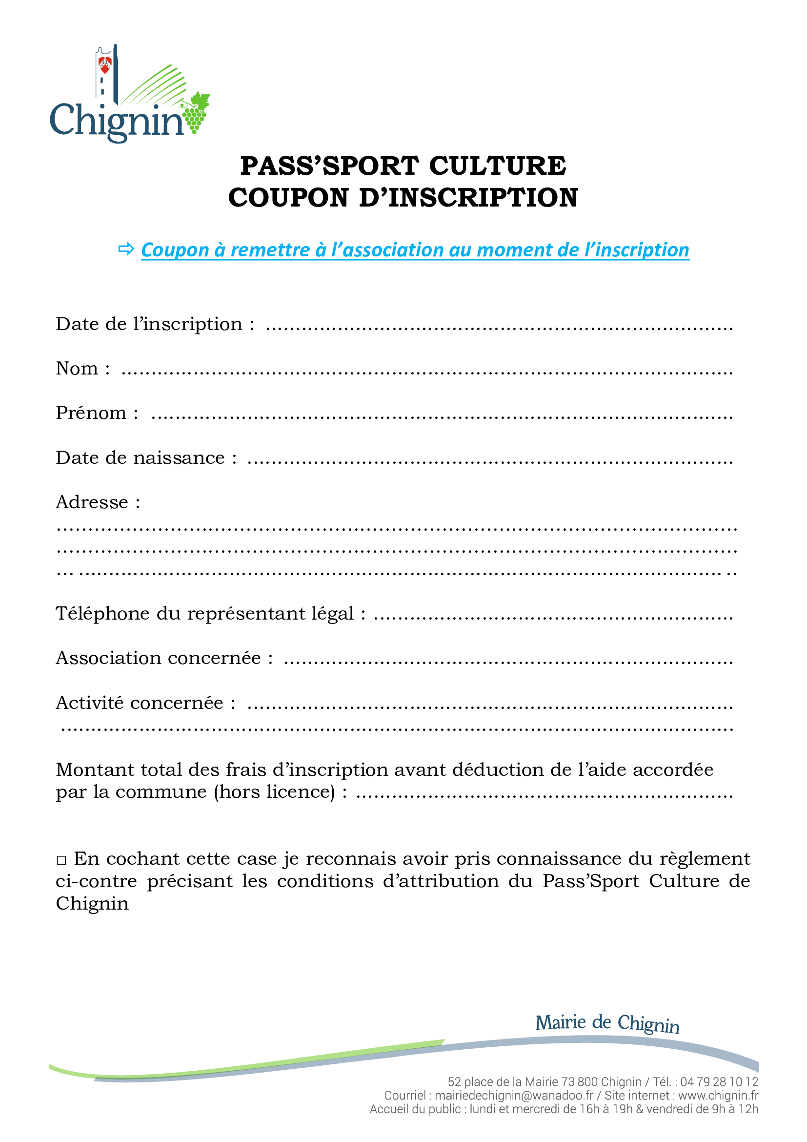 Coupon-d_inscription.jpg