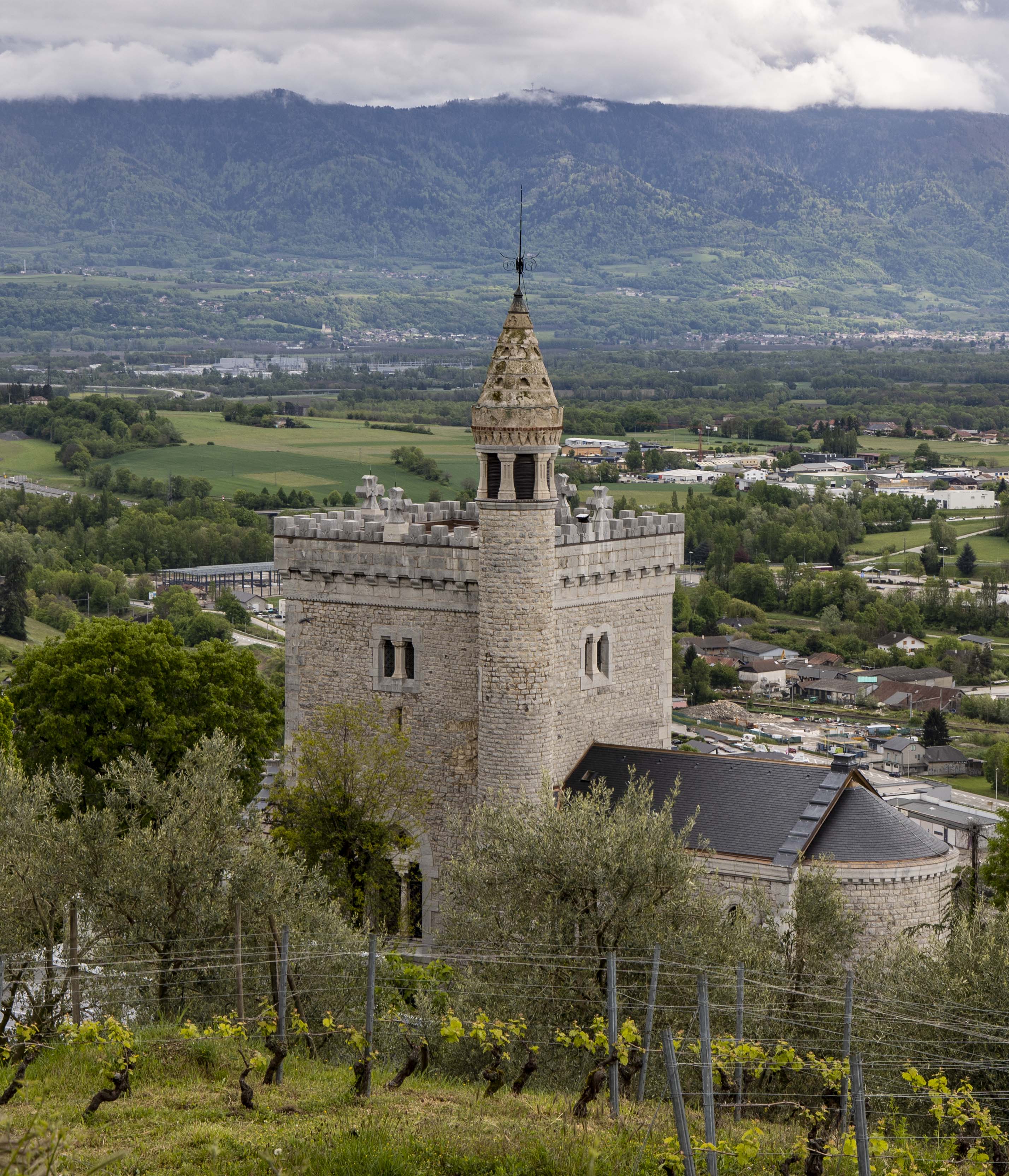 Chapelle St Anthelme.jpg