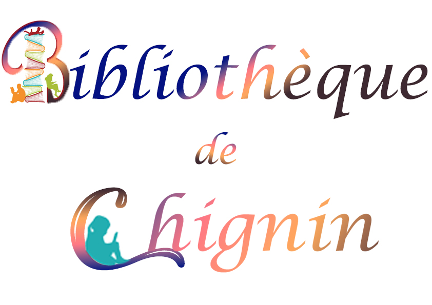 affiche biblio copie.jpg