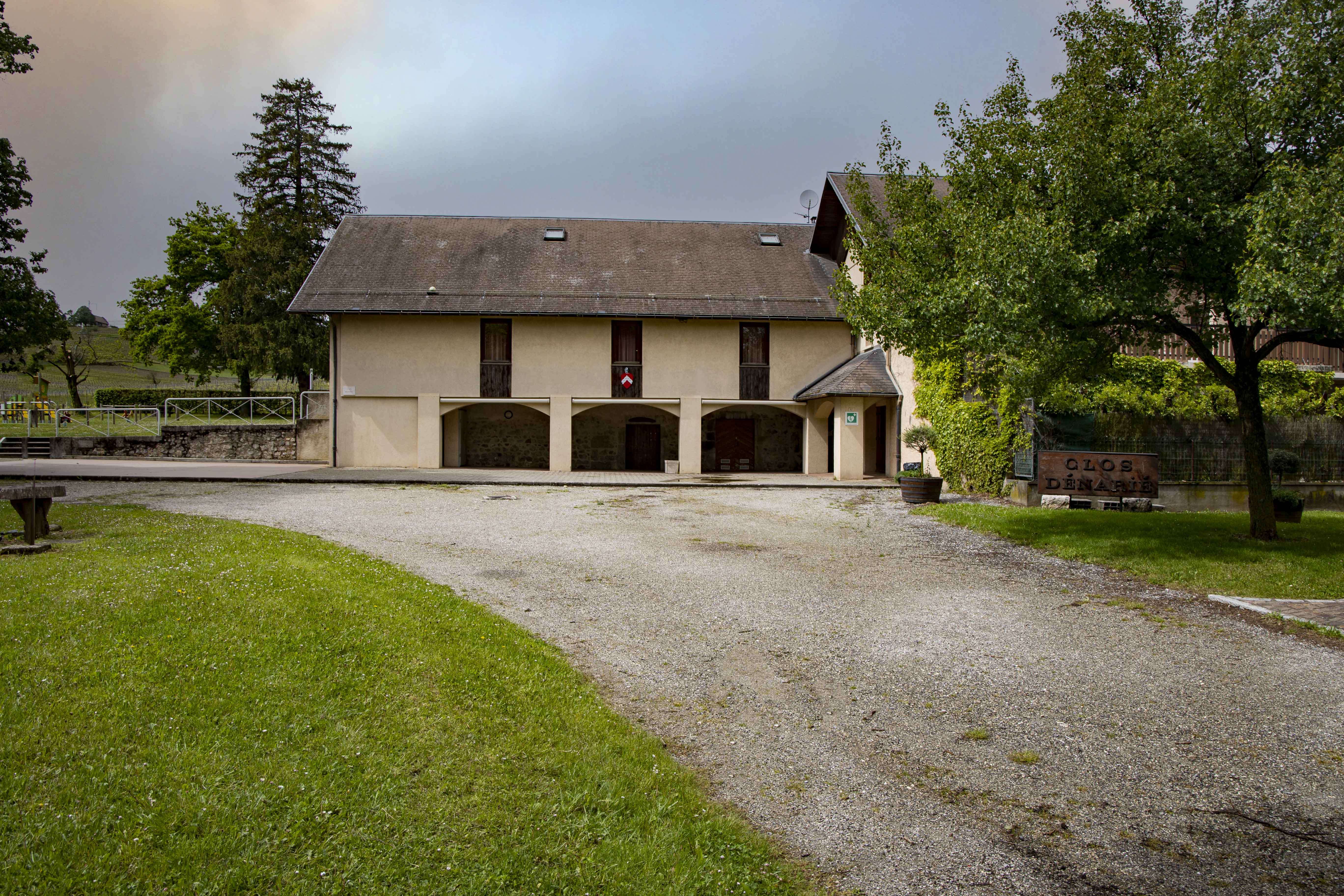 Clos Dénarié.jpg