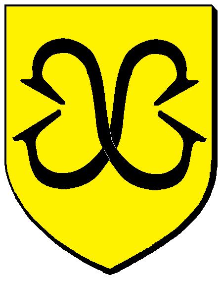 KOETZINGUE-68.jpg