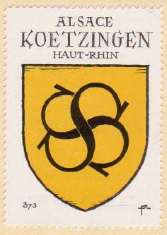 Koetzingen.hagfr.jpg