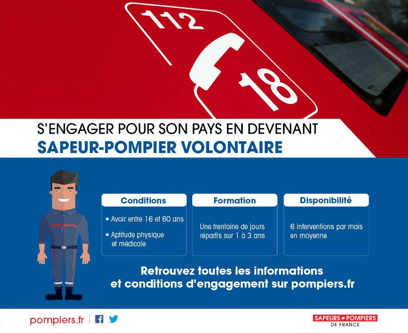 pompiers.jpg
