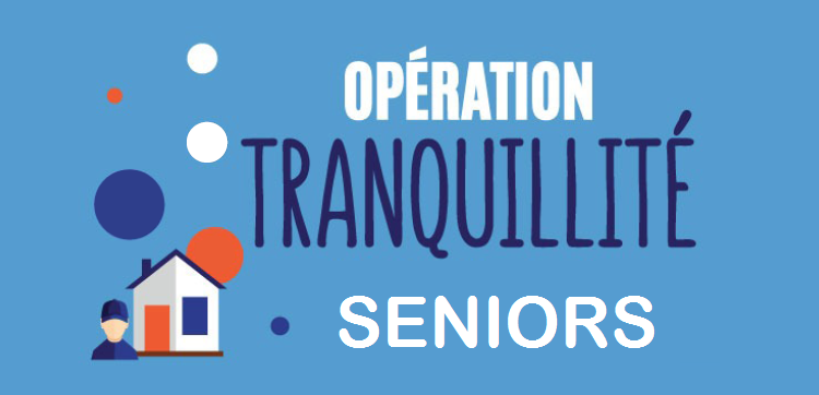 operatuin-tranquilite-senior.png