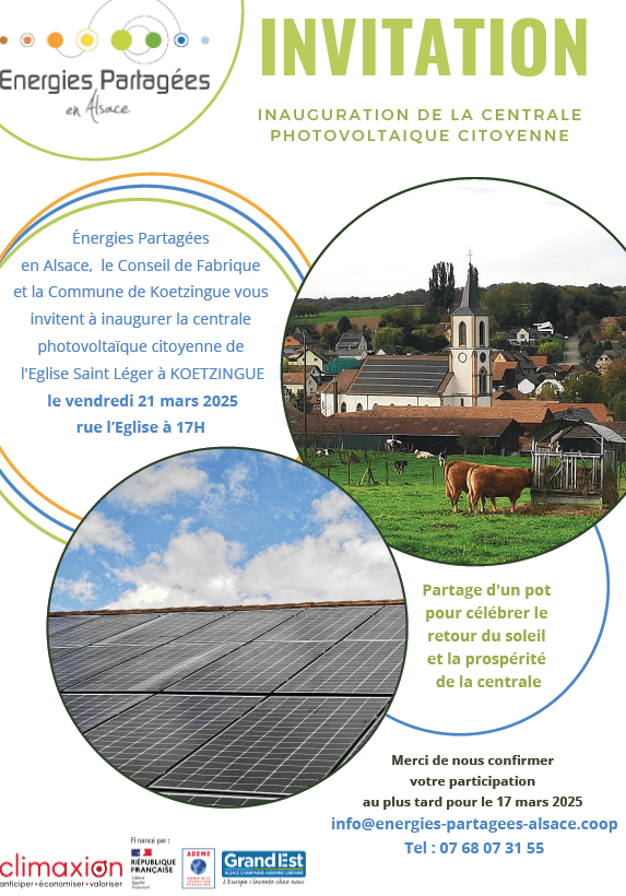 Capture d’écran 2025-03-04 141154.png