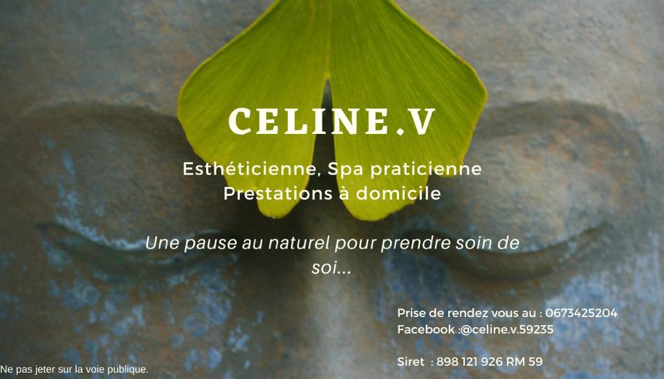 CELINE V.jpg