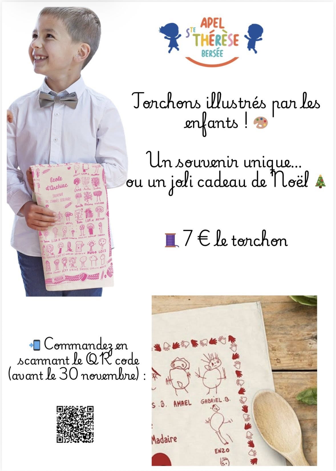 NOEL 2025 TORCHON.jpg