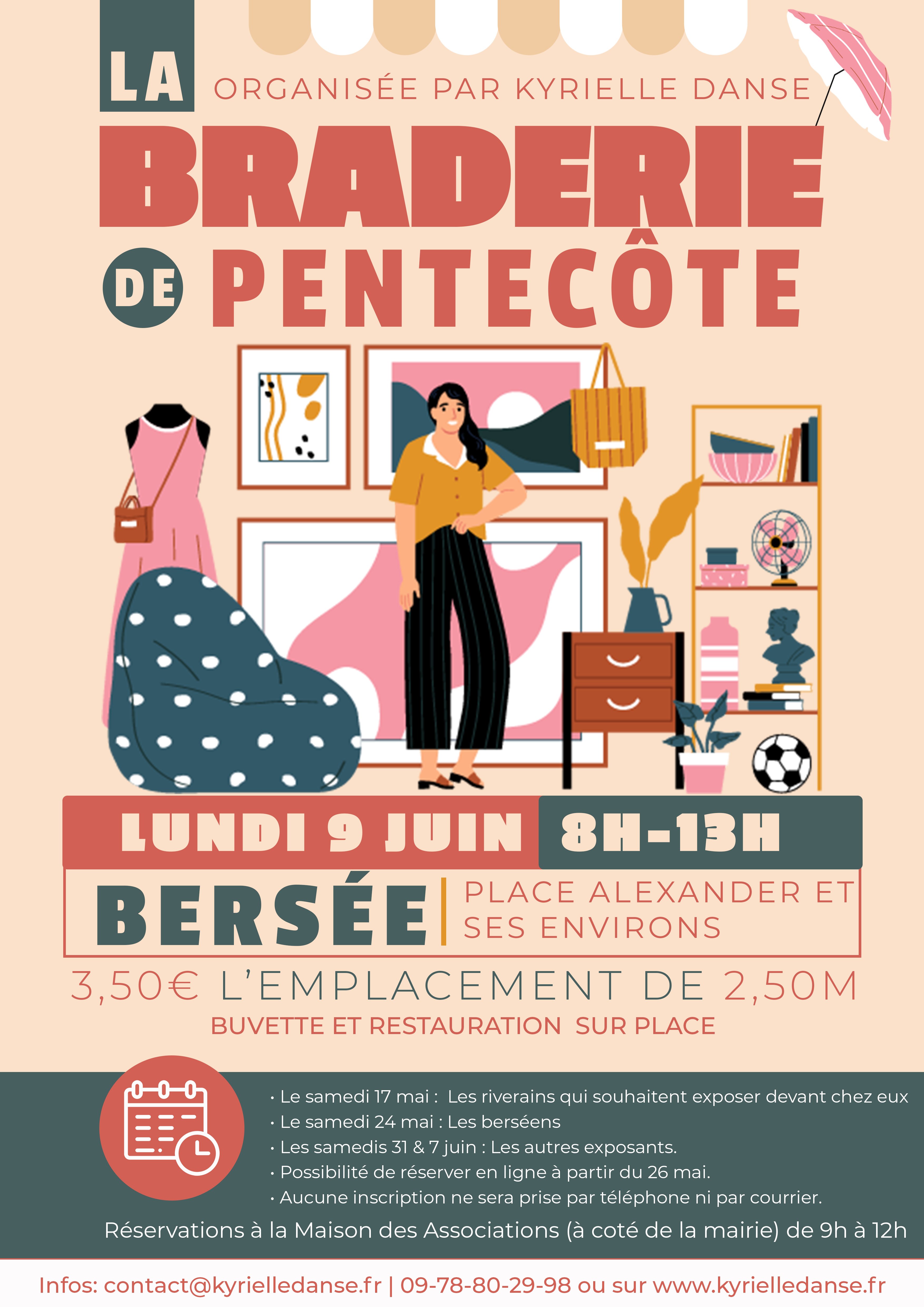 Braderie pentecotre 9 juin 2025.jpg