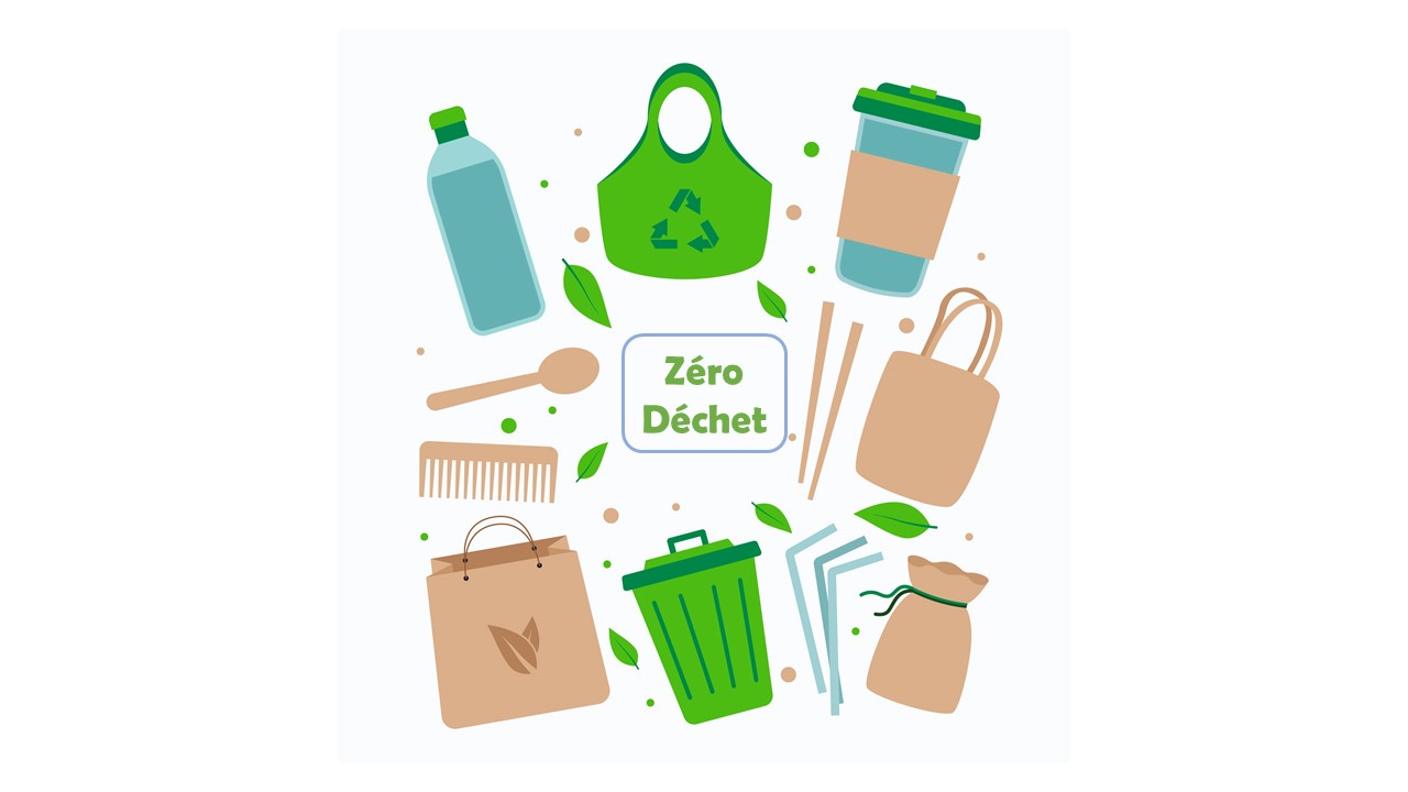 Diapositive1 _1_.JPG