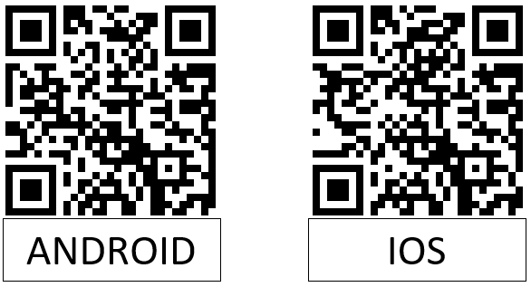 QR Code.png