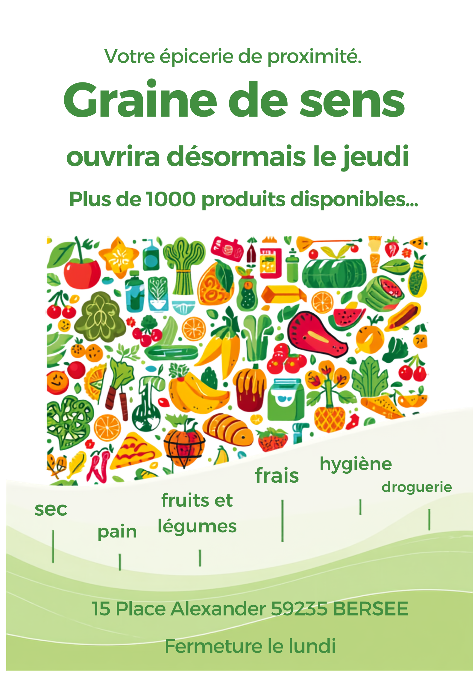 ouvrira désormais le jeudi_2_.png