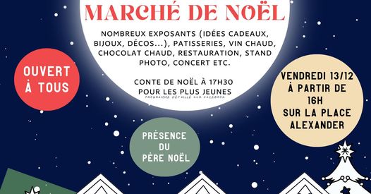 MARCHE DE NOEL.jpg