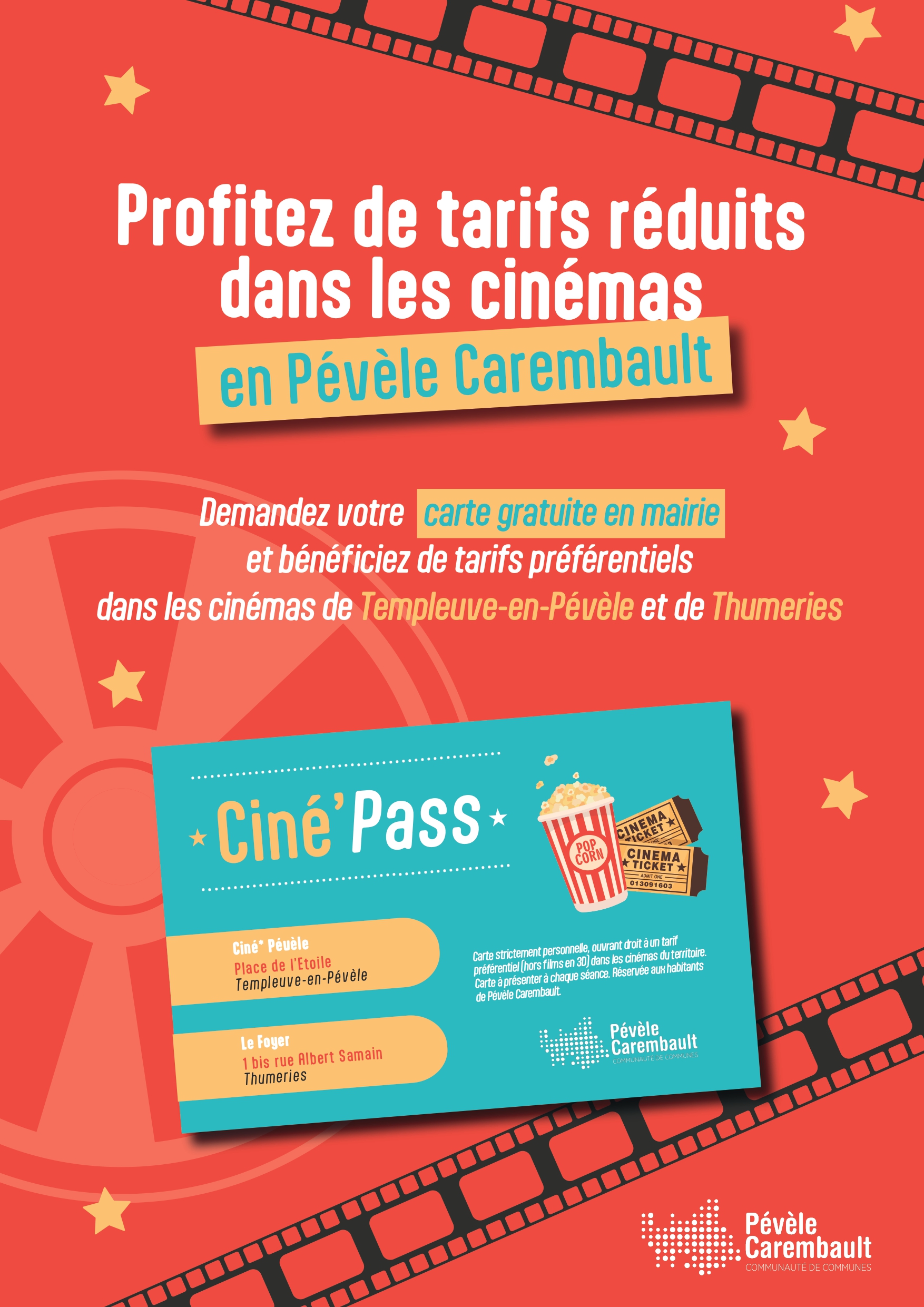 Affiche ciné pass.jpg