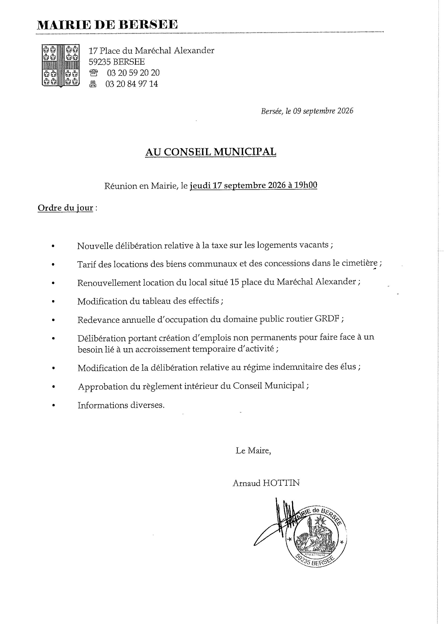 convocation CM.pdf.png
