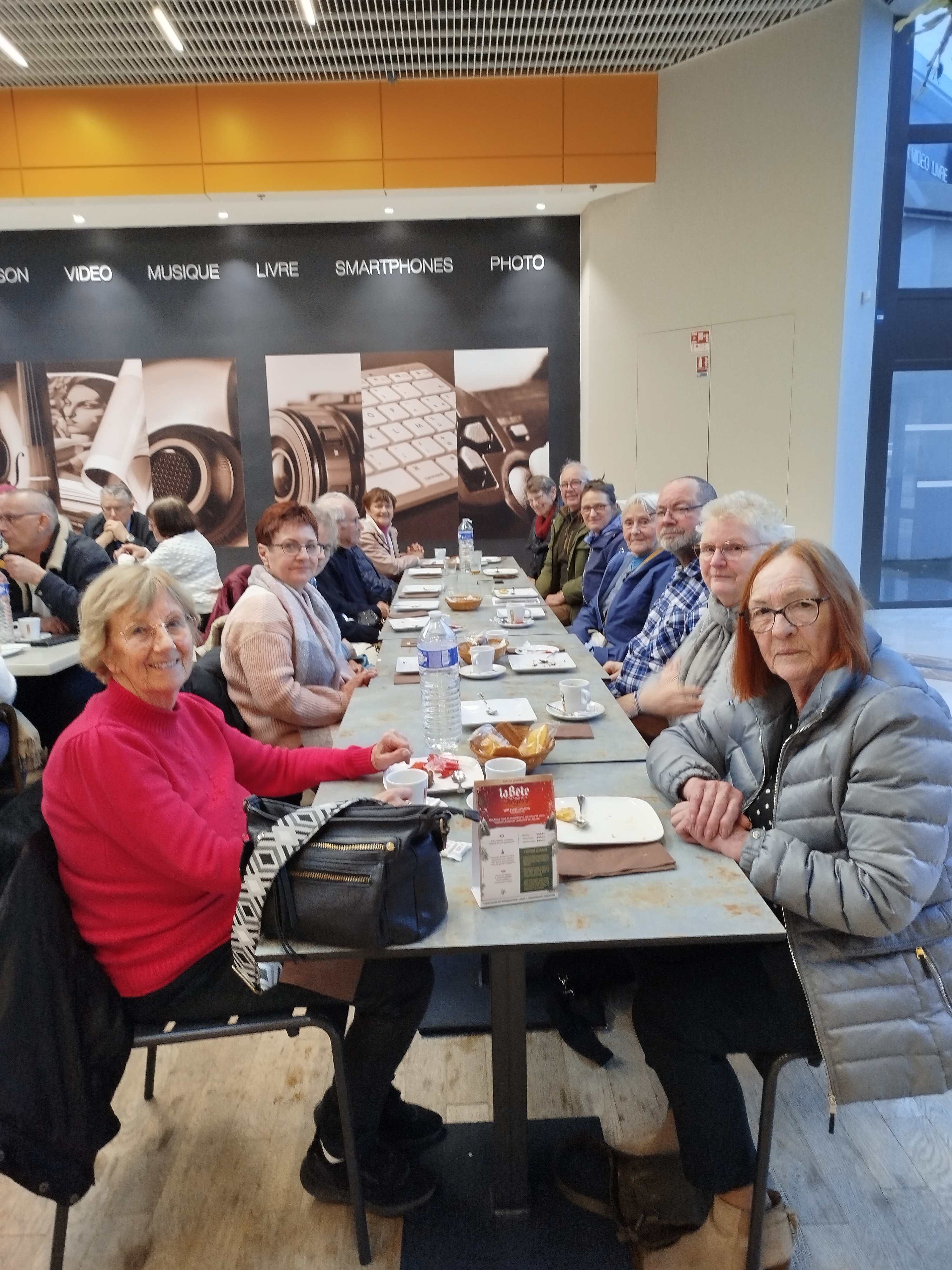 MUSEE DE LA CHARTREUSE 1.jpg