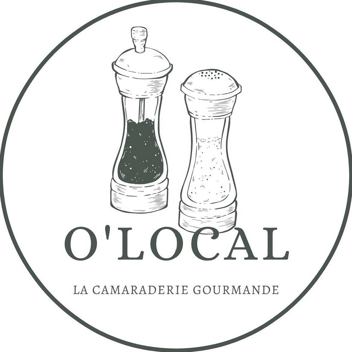 O LOCAL.jpg