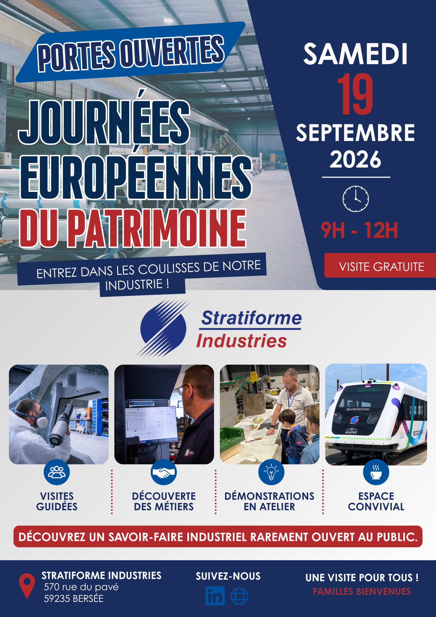 Affiche JPO 2026 strati.png