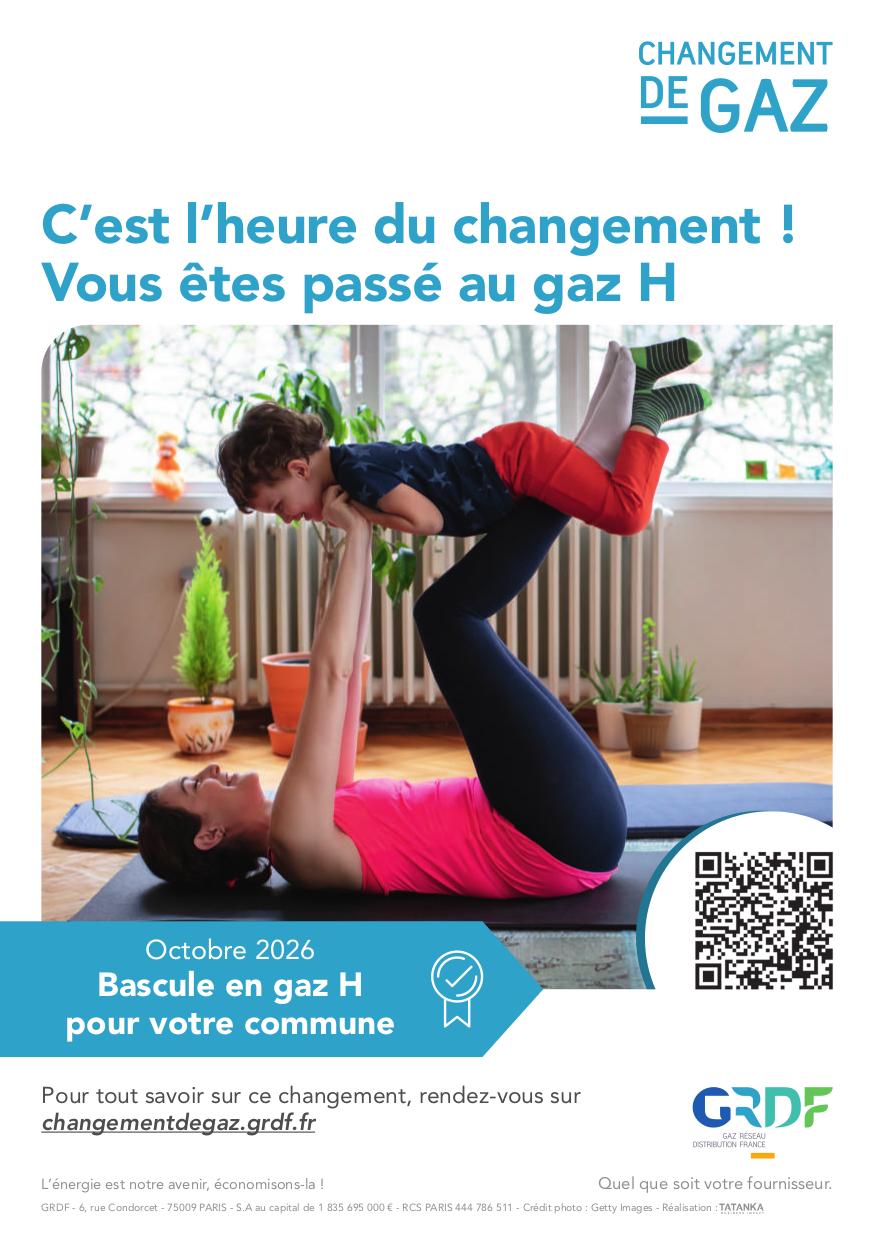 Réglage des équipements.jpg