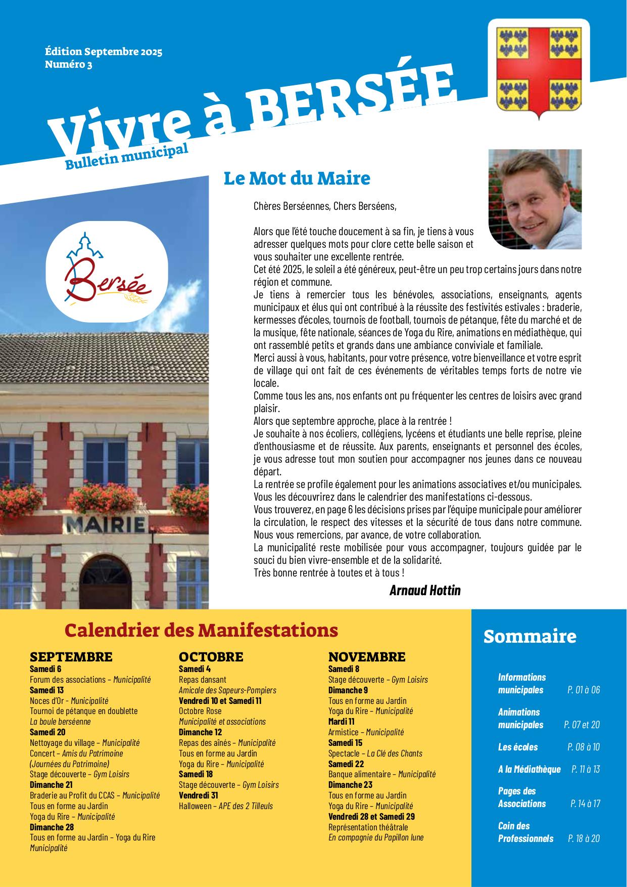 page-01.jpg