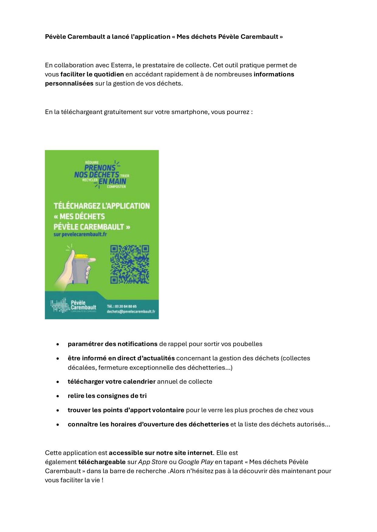 Application Gérer les déchets.jpg