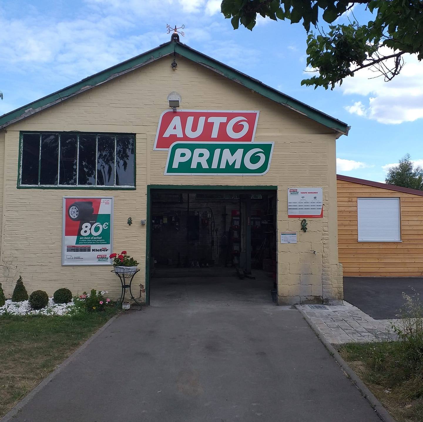 GARAGE BERSEE AUTOS.jpg GARAGE BERSEE AUTOS.jpg