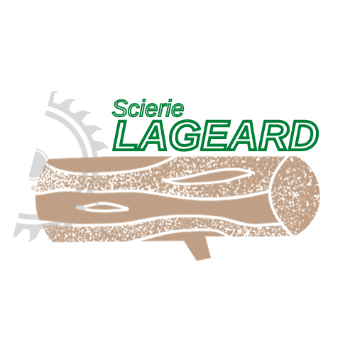 lageard.png