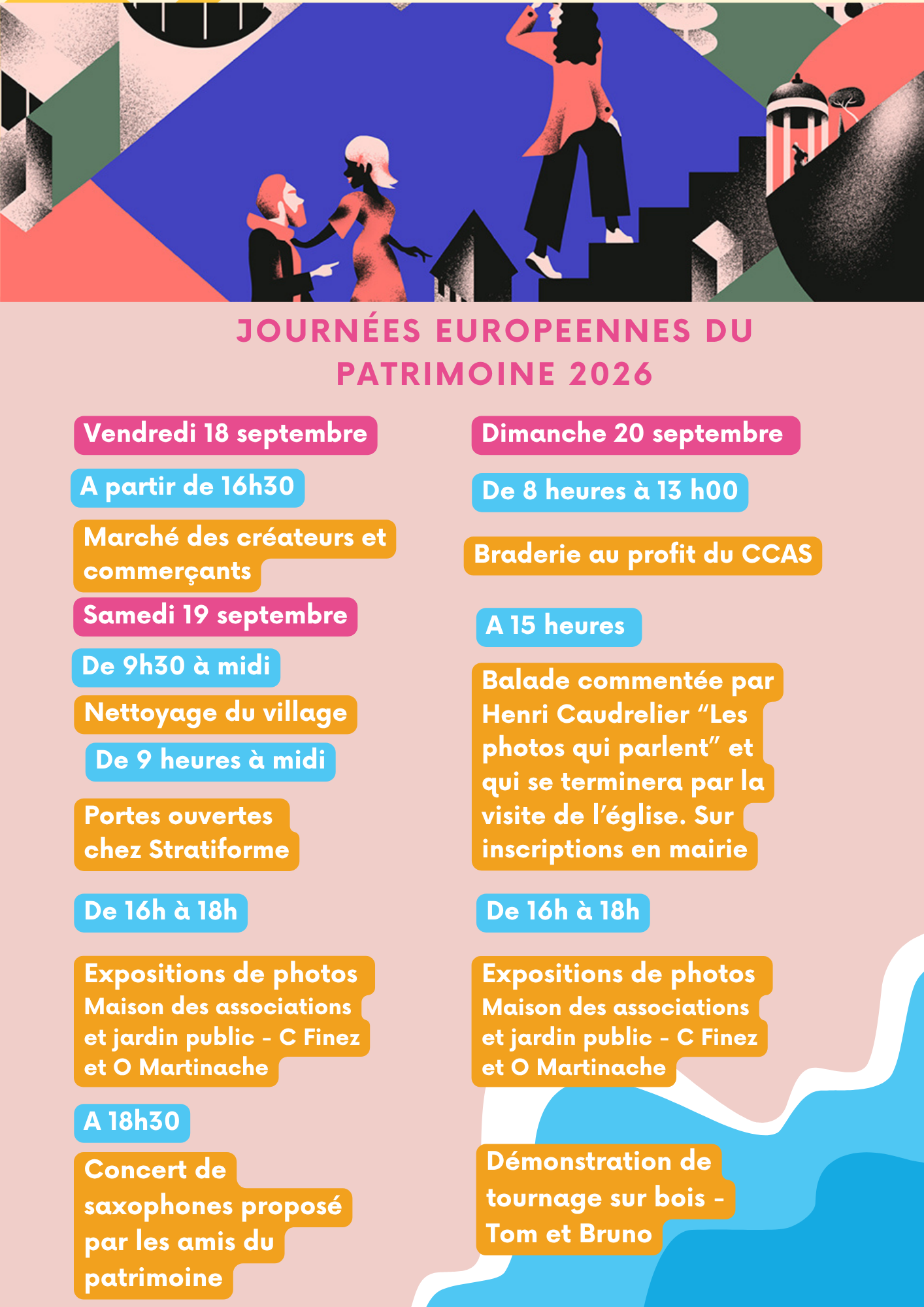 Le programme des _4_.png