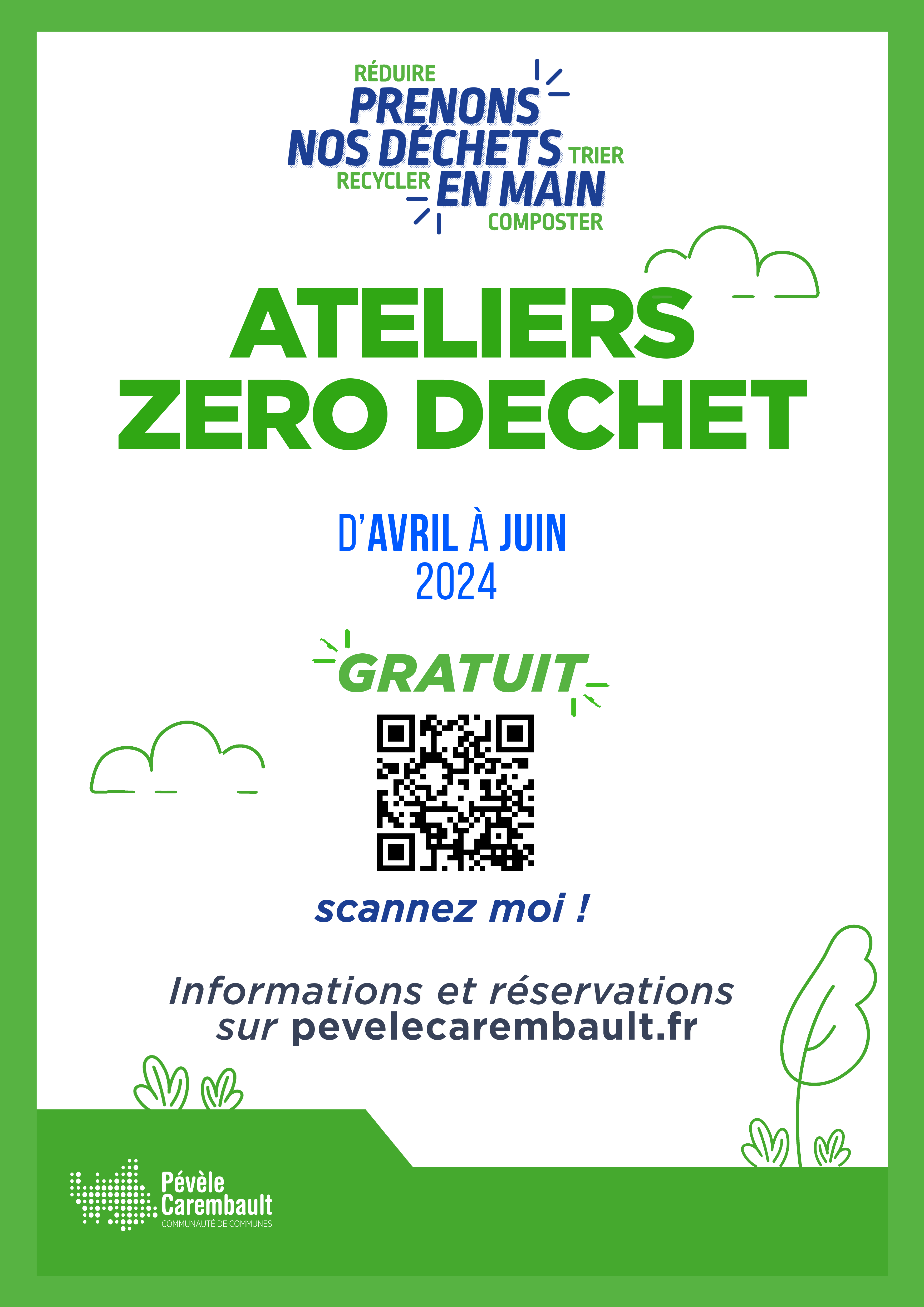 affiche ateliers ZD avril a juin 2024.png