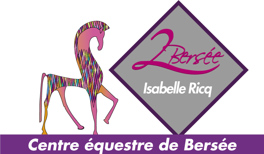 centre-equestre-de-bersee.png