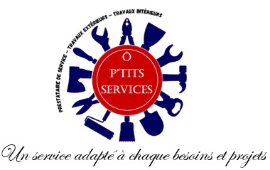 1772832238745blob _1_.jpg