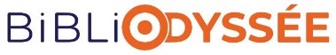 BIBLIODYSSEE.jpg