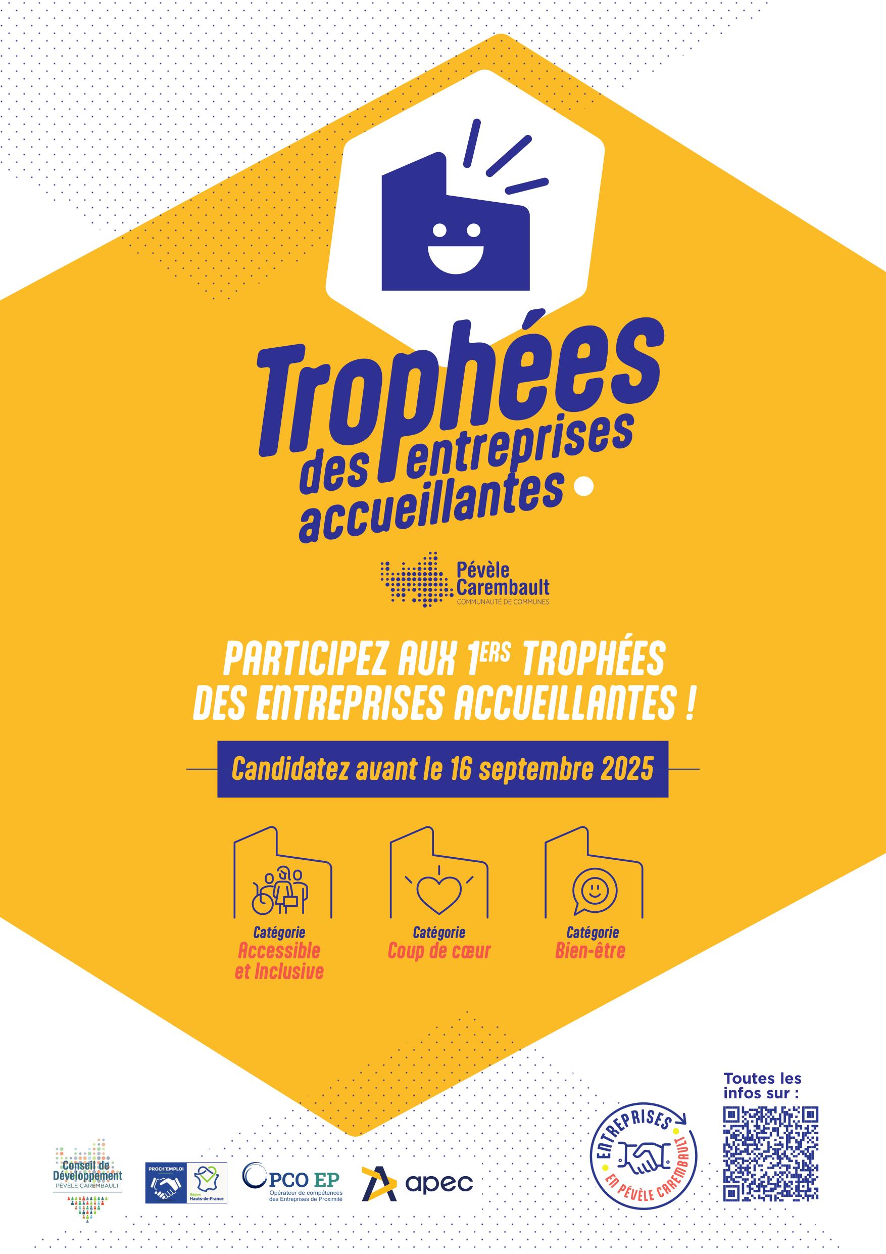 TROPHEES DES ENTREPRISES.jpg
