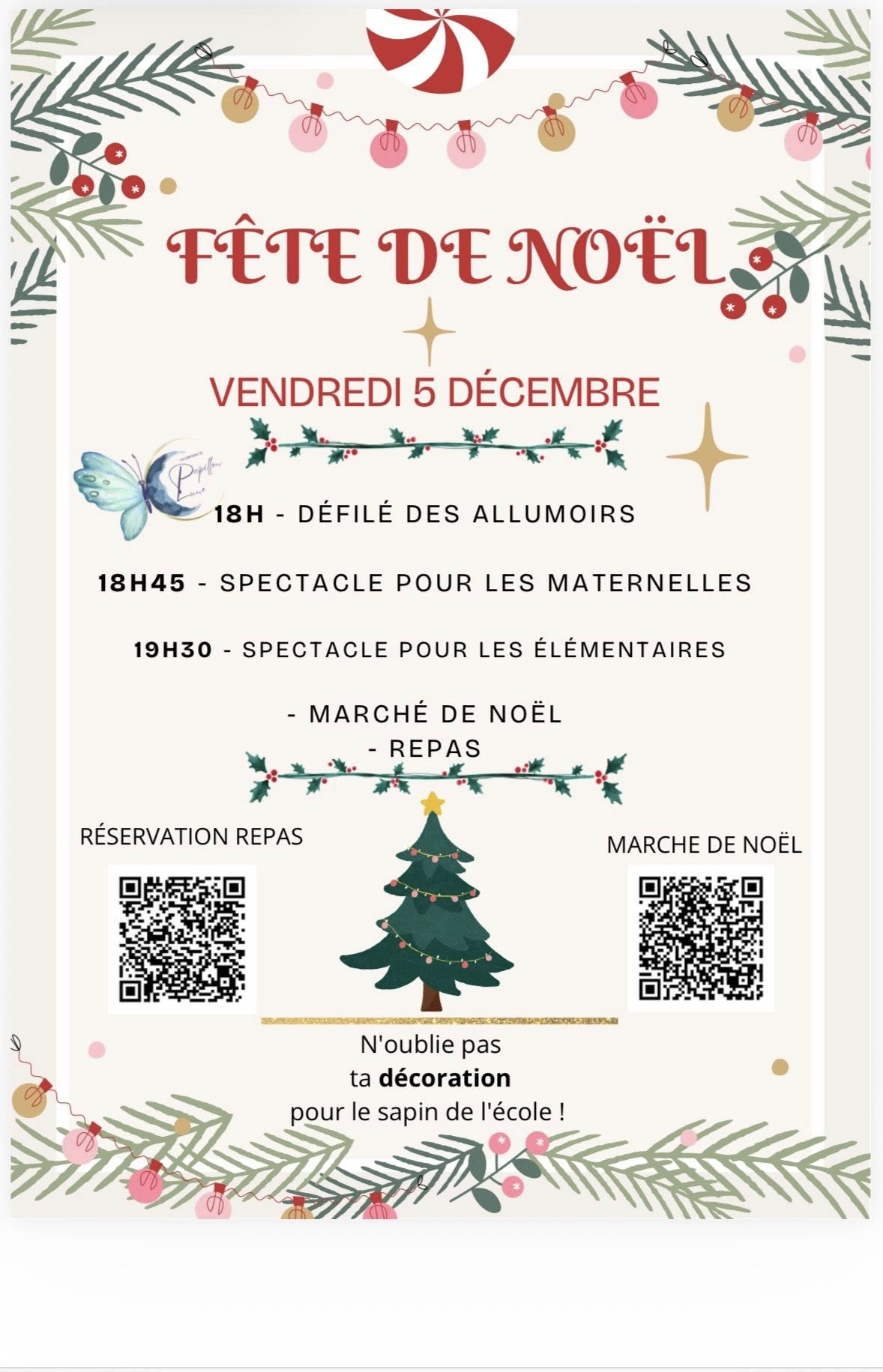 NOEL 2025.jpg