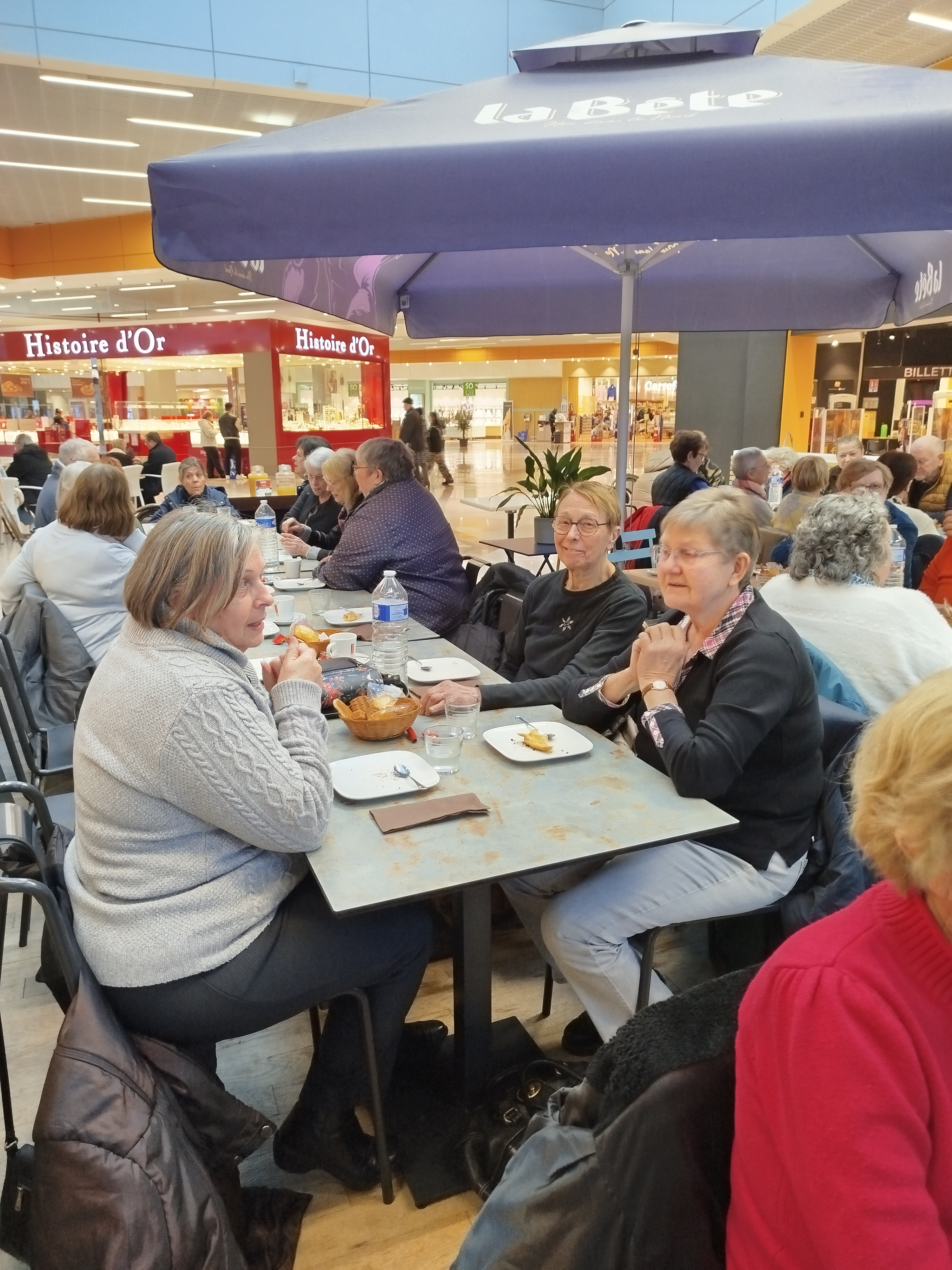 MUSEE DE LA CHARTREUSE 3.jpg