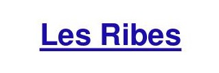 LES RIBES.jpg