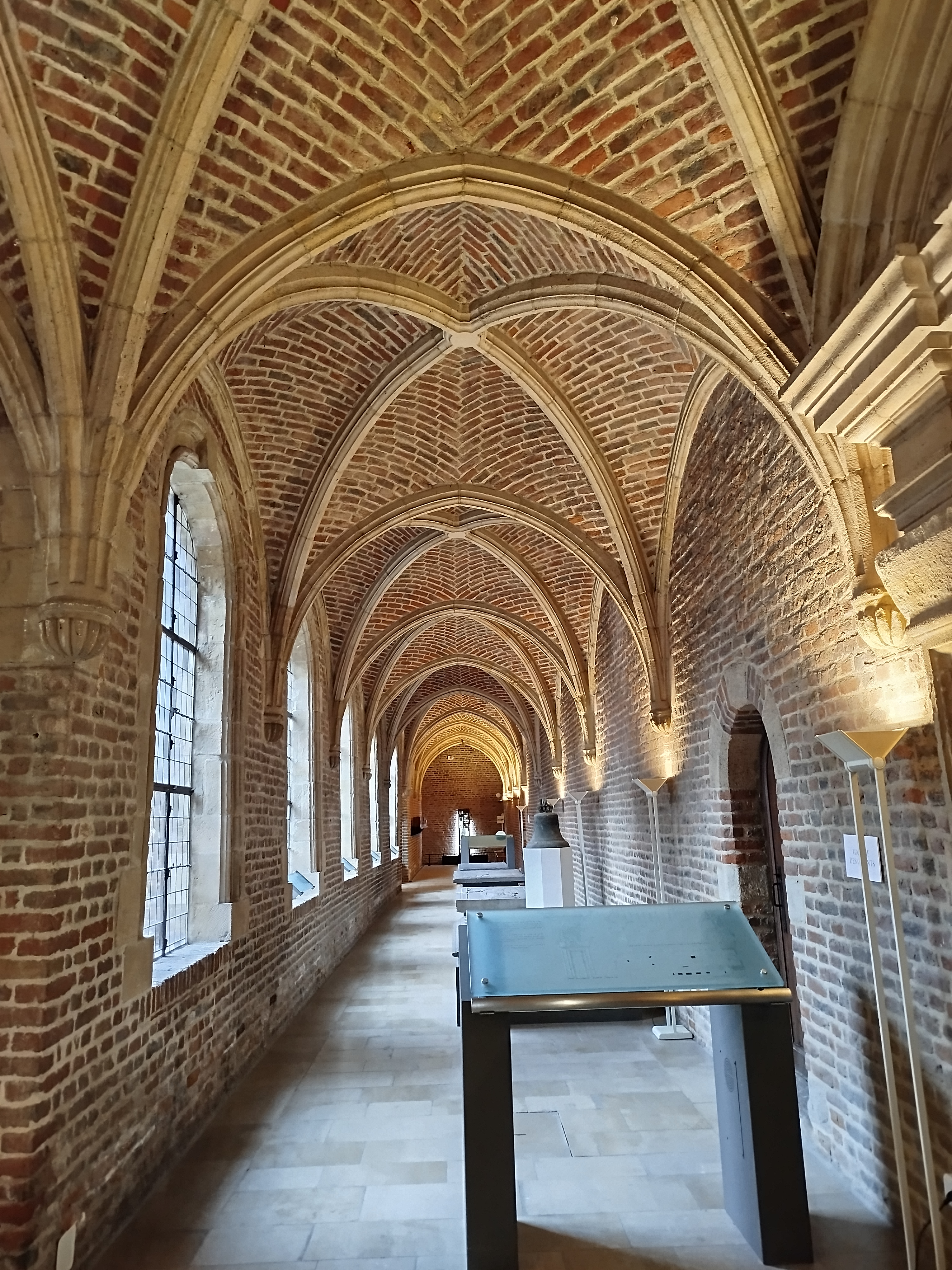 MUSEE DE LA CHARTREUSE 6.jpg