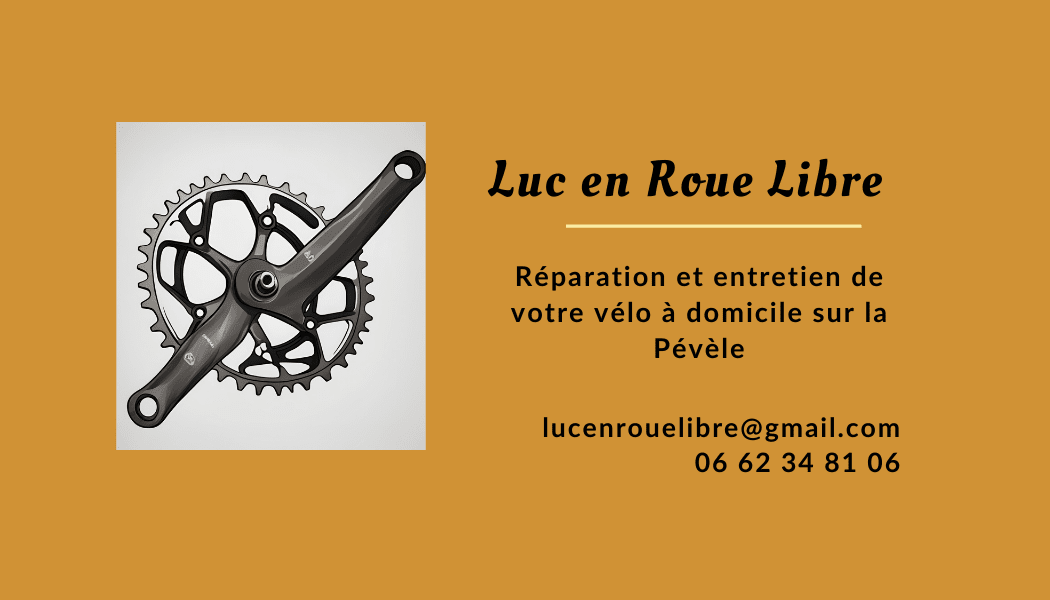 luc en roue libre.png