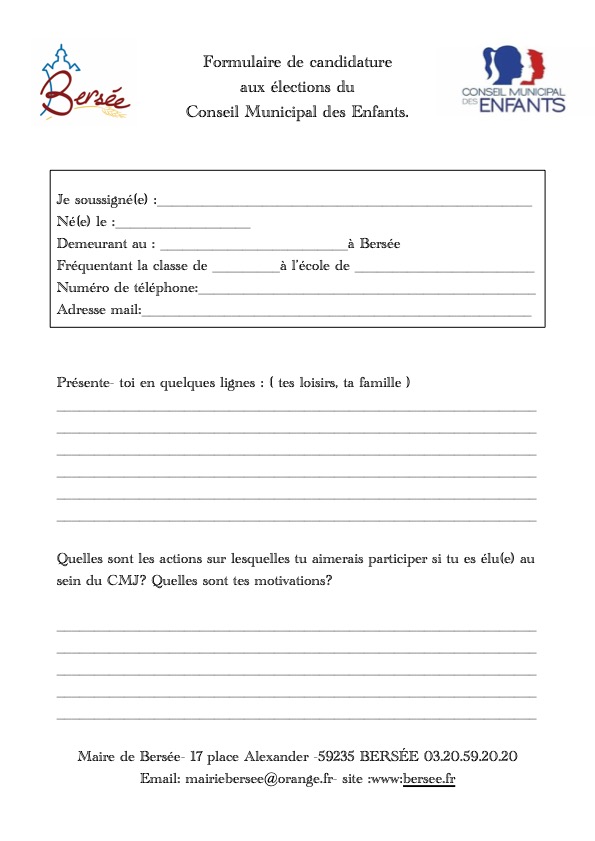 Formulaire de candidature recto.jpg