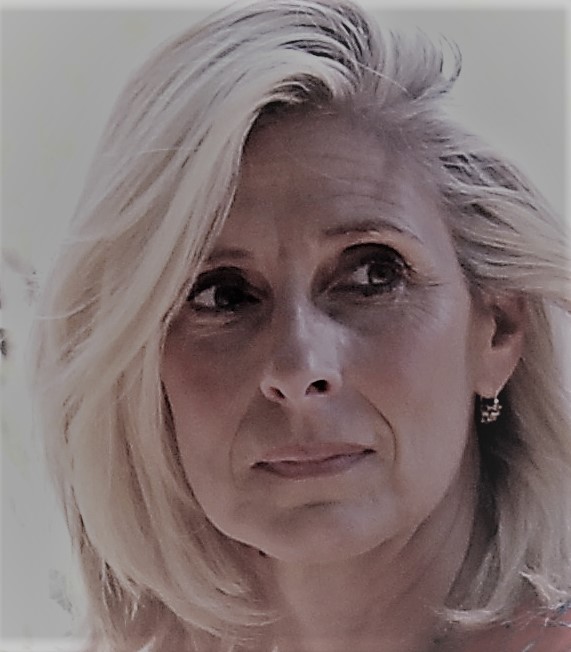sylvie 0 _2_.JPG