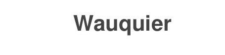 Wauquier.jpg