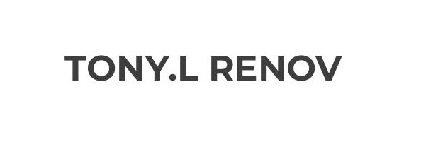 TONY RENOV.jpg