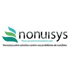 NONUYSIS.jpg