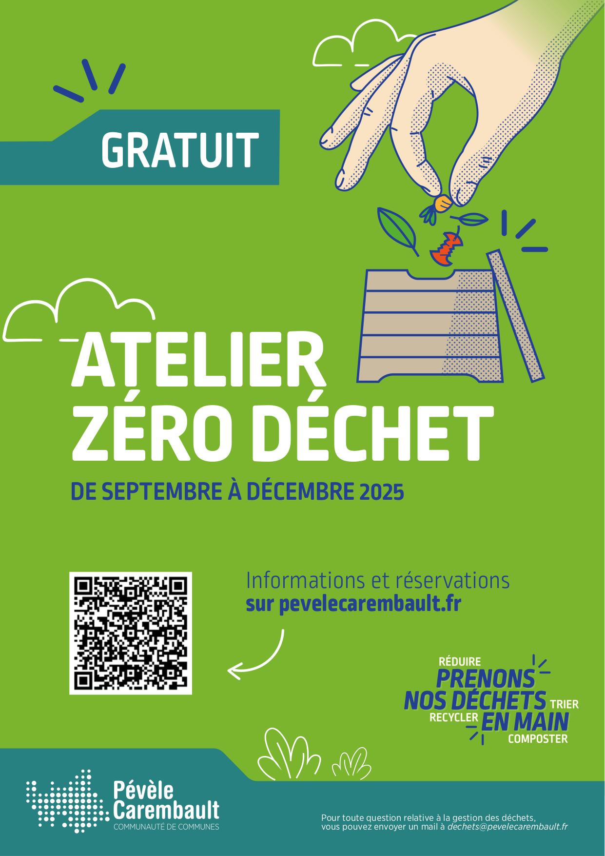 ZERO DECHETS SEPT A DEC 2025.jpg