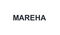 MAREHA.jpg