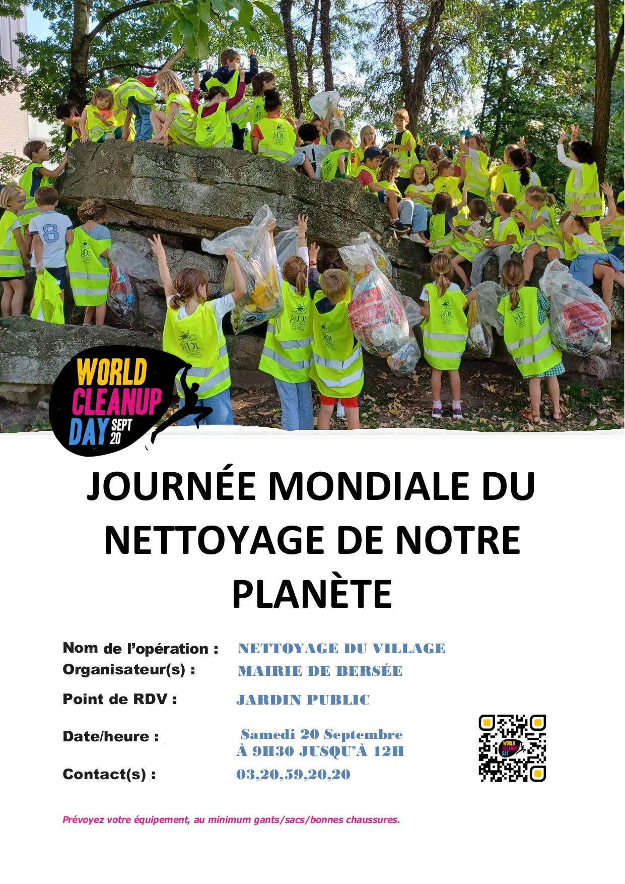 NETTOYAGE DU VILLAGE SEPT 2025.jpg