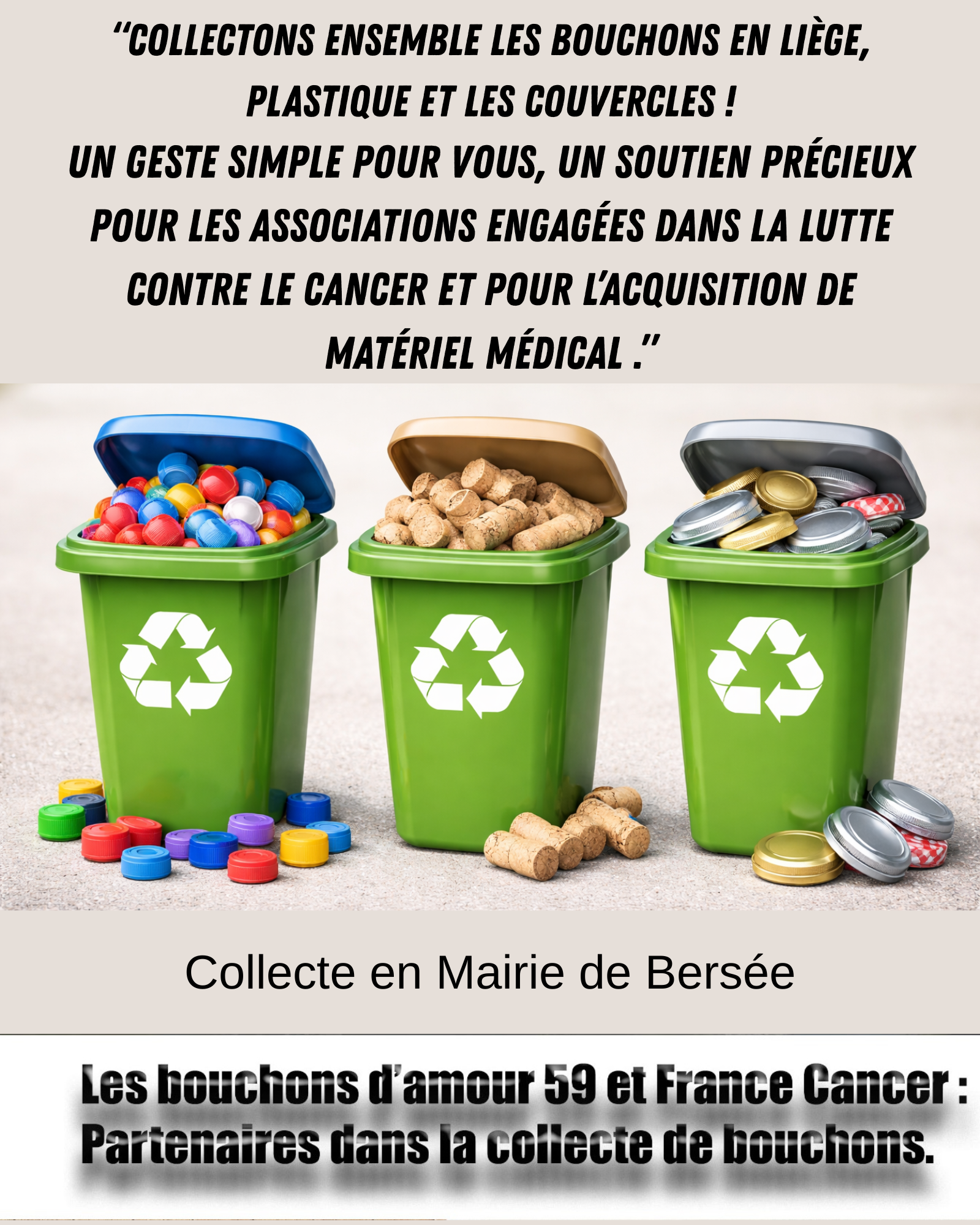 Récolte bou _1_.png