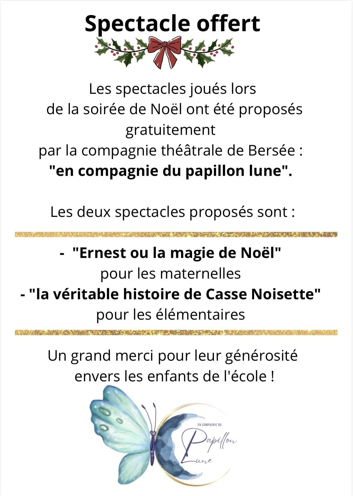 NOEL 2025 THEATRE.jpg